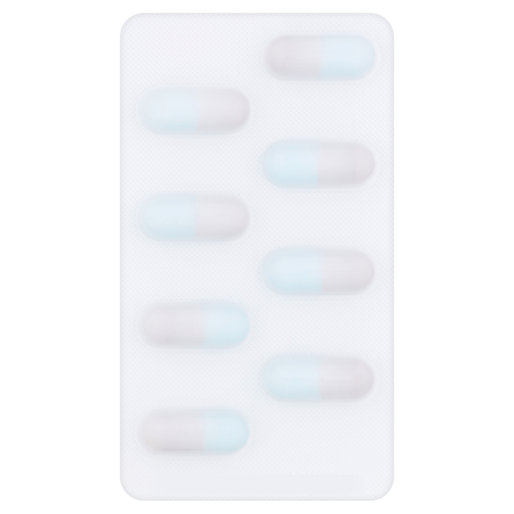 Sudafed Sinus Max Strength - 16 Capsules