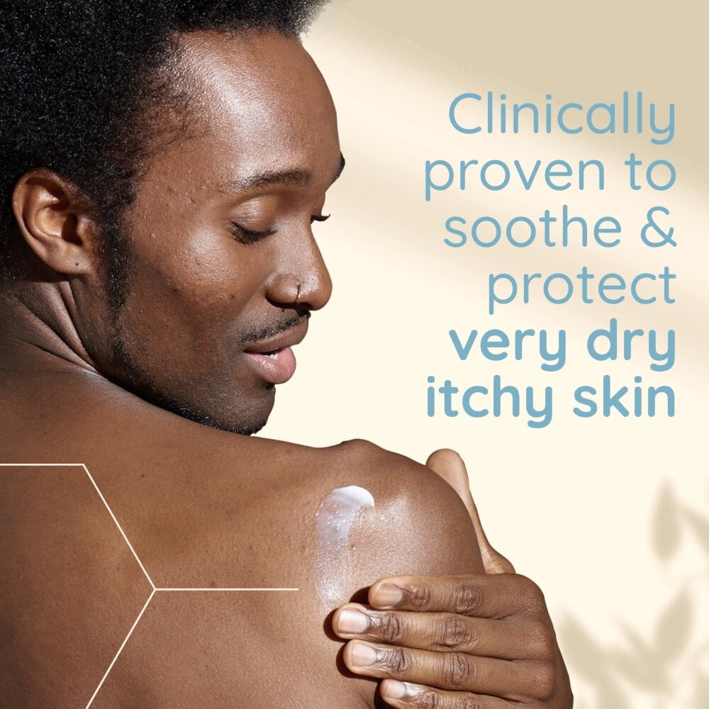 Aveeno Dermexa Daily Emollient Cream - 200ml