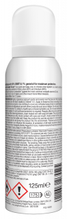Jungle Formula Maximum Insect Repellent Aerosol - 125ml