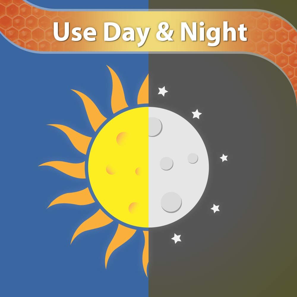 Strepsils Soothing Throat Spray Honey - 20ml