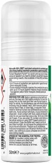 Jungle Formula Maximum Roll On - 50ml