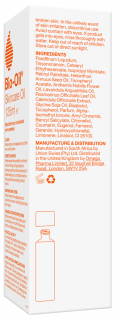 Bio-Oil Skincare Specialist Oil - 125ml