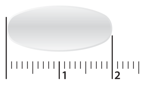 Nytol Herbal One a Night - 21 Tablets