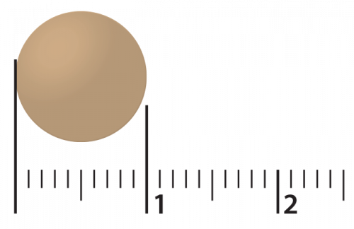 Nytol Herbal Night Time Sleep Aid - 30 Tablets