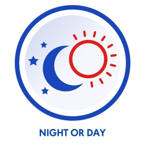 Otrivine Adult Nasal Drops - 10ml