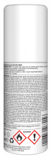 Jungle Formula Extra Strong - 90ml