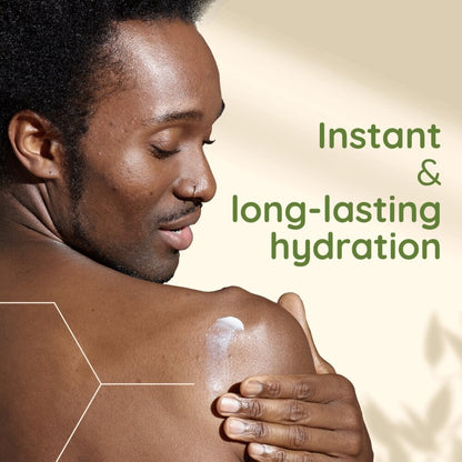 Aveeno Moisturising Cream - 100ml