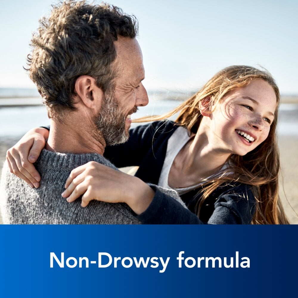 Benylin Children's 6+ Chesty Coughs - 125ml