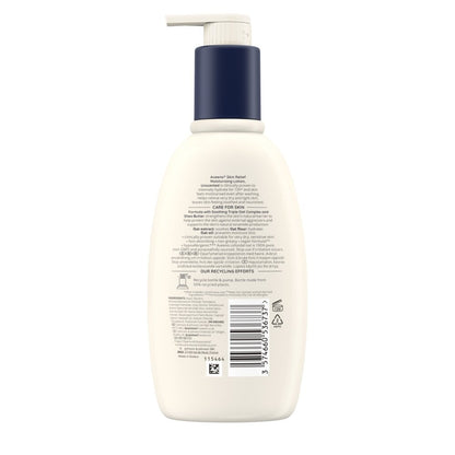Aveeno Skin Relief Moisturising Lotion - 300ml