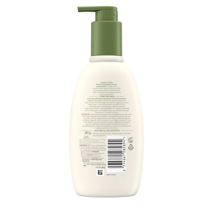 Aveeno Daily Moisturising Body Lotion - 300ml