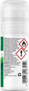Jungle Formula Maximum Roll On - 50ml