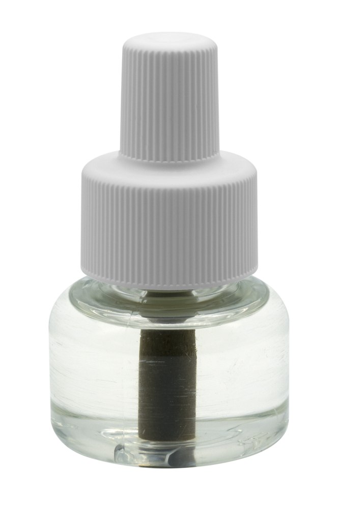 Jungle Formula Refill - 35ml