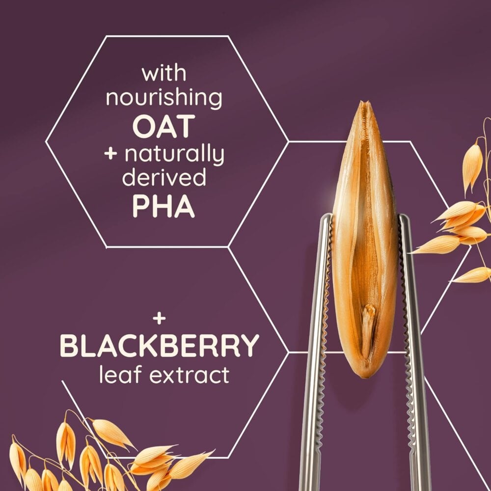 Aveeno Skin Renewal Firming Lotion - 300ml