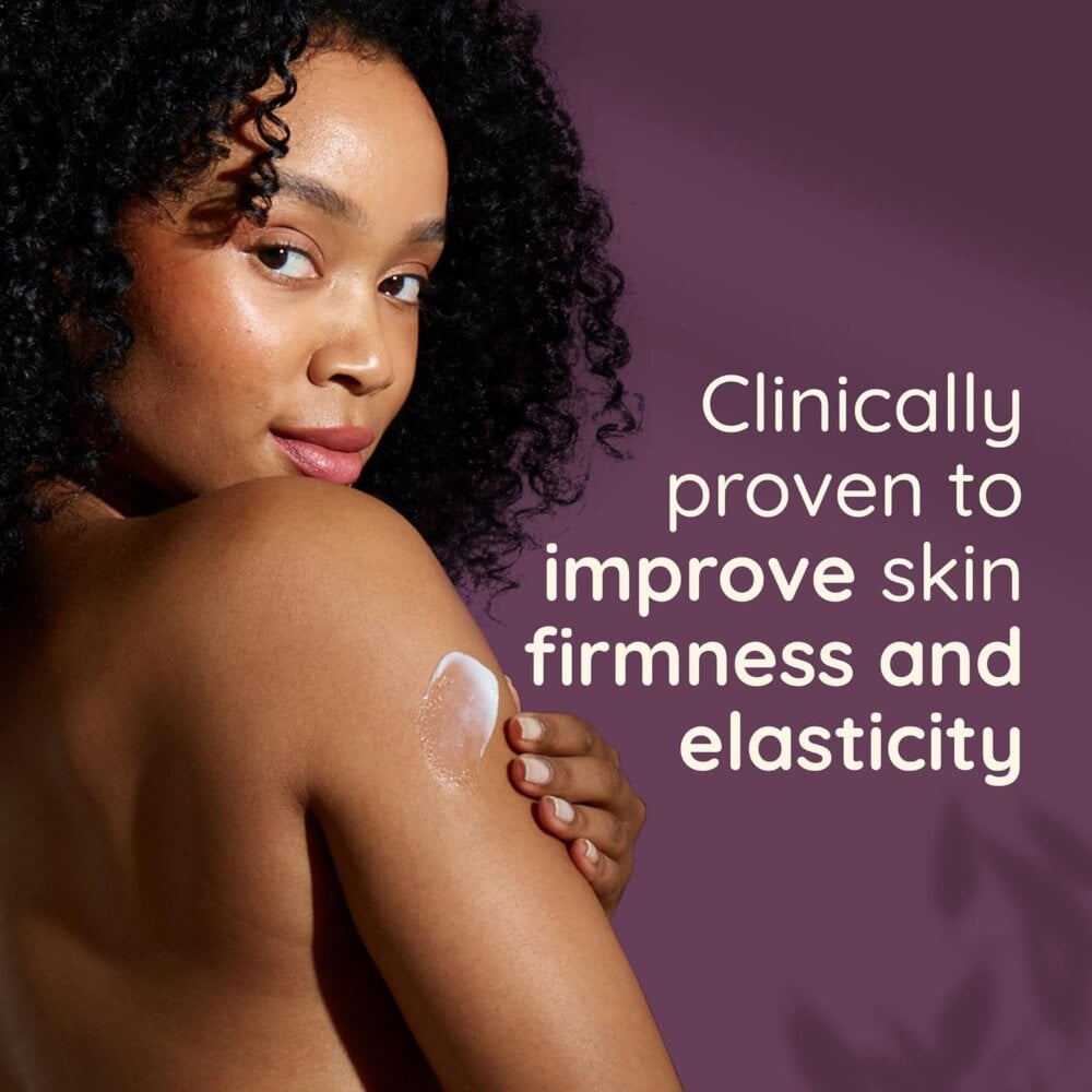 Aveeno Skin Renewal Firming Lotion - 300ml