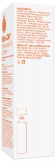 Bio-Oil Skincare Specialist Oil - 200ml