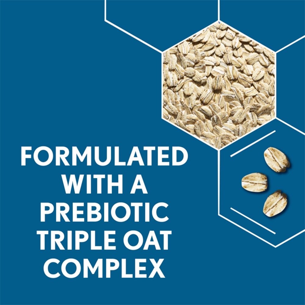 Aveeno Skin Relief Moisturising Body Wash - 300ml