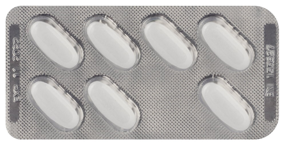 Nytol Herbal One a Night - 21 Tablets