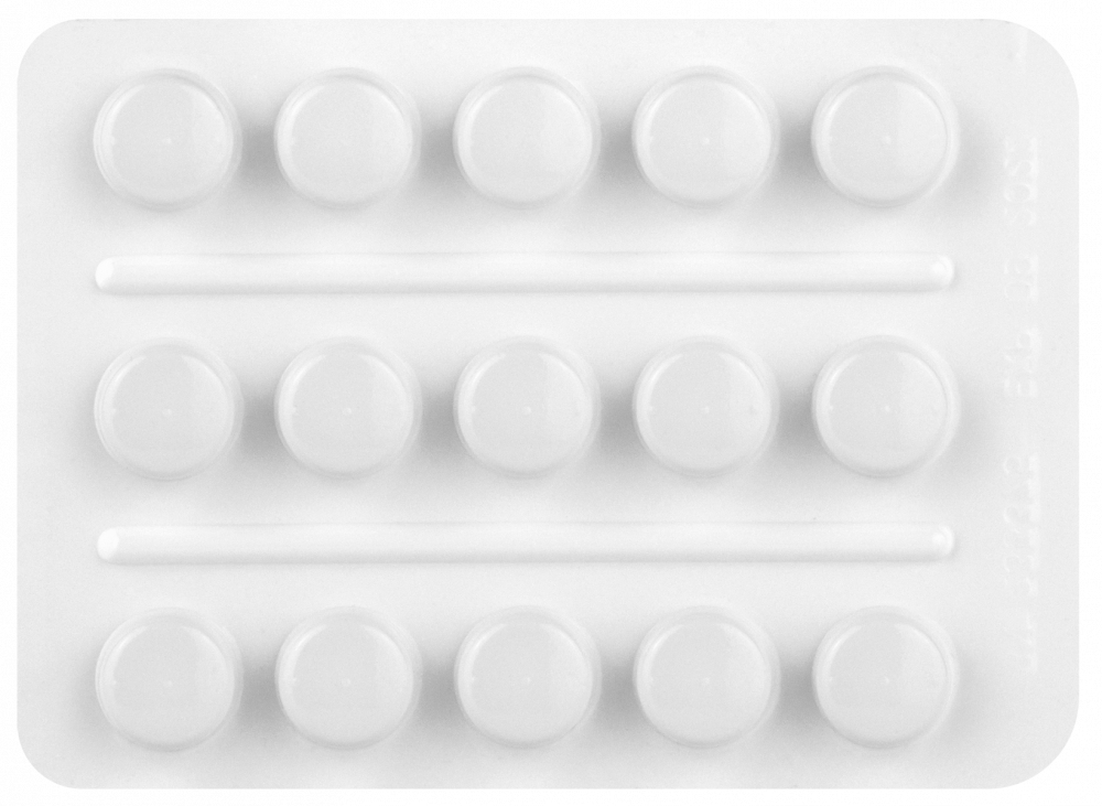 Nytol Herbal Night Time Sleep Aid - 30 Tablets