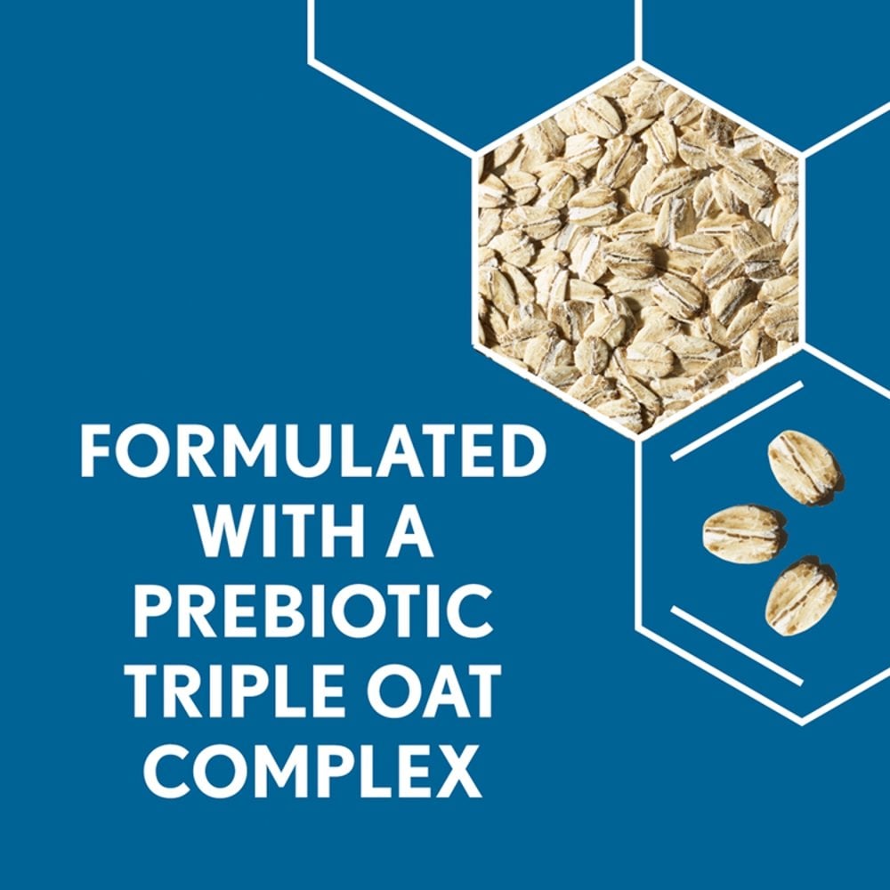 Aveeno Skin Relief Moisturising Hand Cream - 75ml