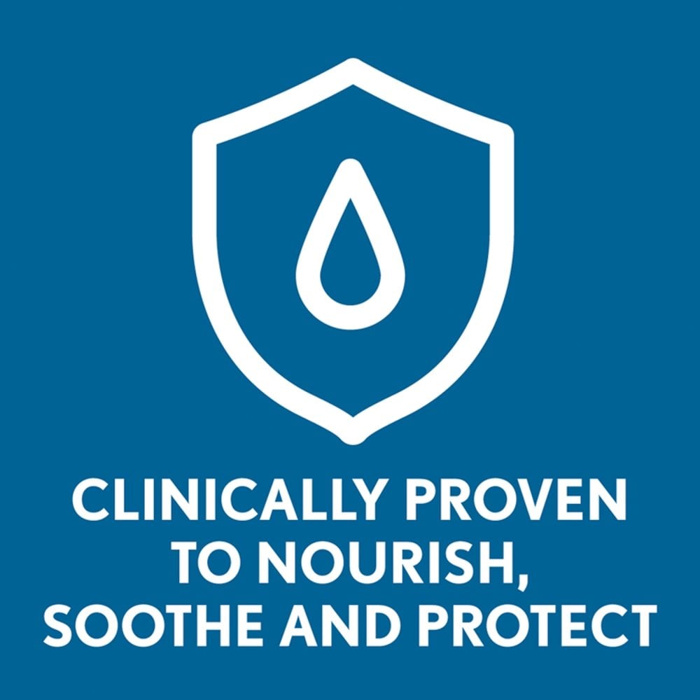 Aveeno Skin Relief Moisturising Hand Cream - 75ml