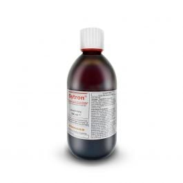 Sytron Elixir (Sugar Free) - 500ml product image - Fusion Pharmacy UK