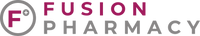 Fusion Pharmacy