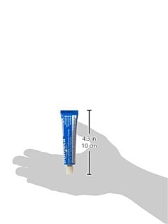 Bonjela Adult Cool Mint Gel - 15g