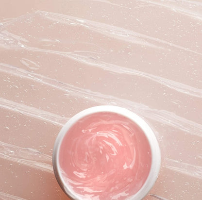 Bio-Oil Dry Skin Gel - 200ml