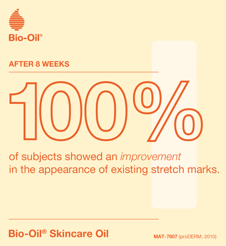 Bio-Oil Skincare Specialist Oil - 200ml