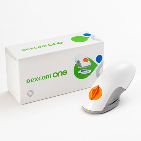 Dexcom ONE Sensor