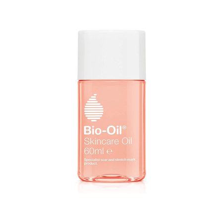 Bio-Oil Skincare Specialist Oil - 60ml product image - Fusion Pharmacy UK