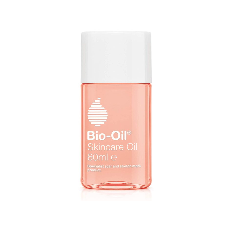 Bio-Oil Skincare Specialist Oil - 60ml product image - Fusion Pharmacy UK