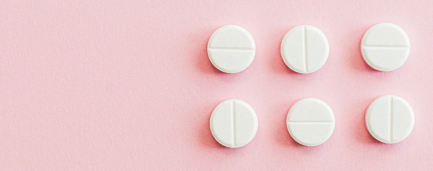 Your Trusted Online Pharmacy